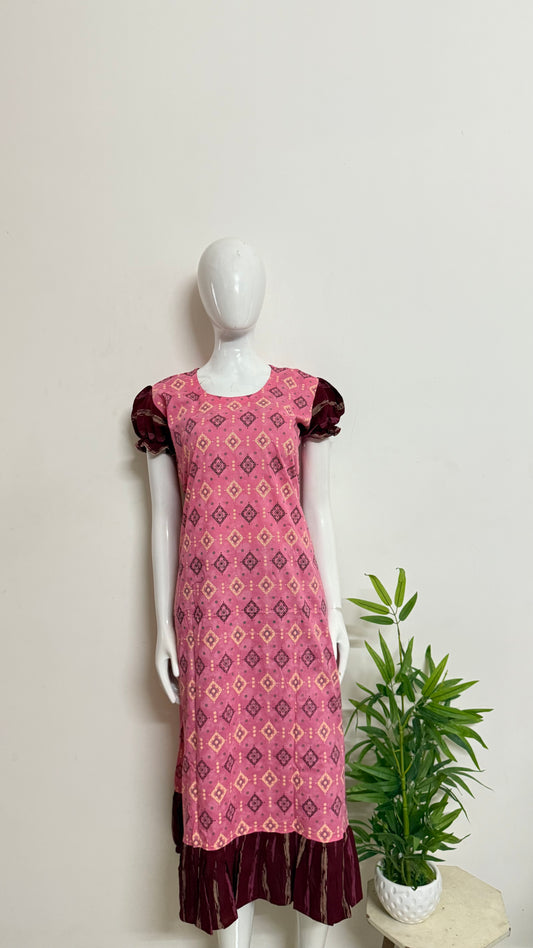 Frock