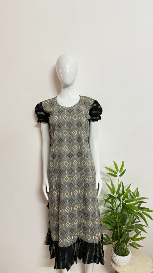 Frock