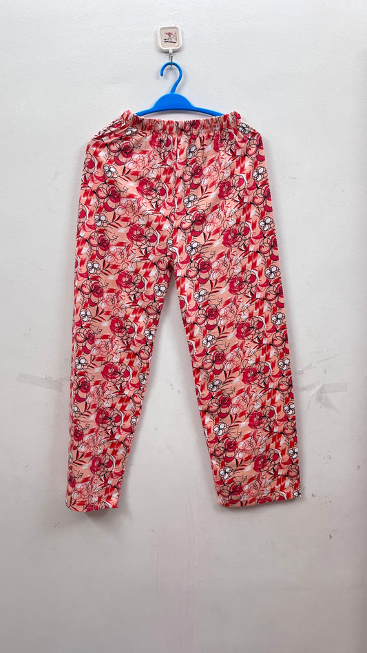 Full Pant XL
