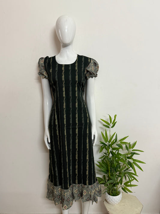 Frock