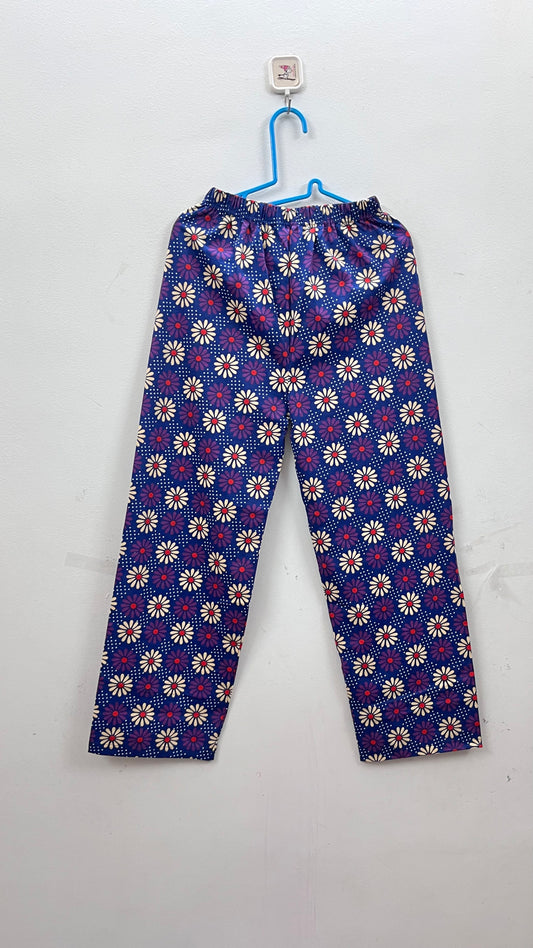 Full Pant XL