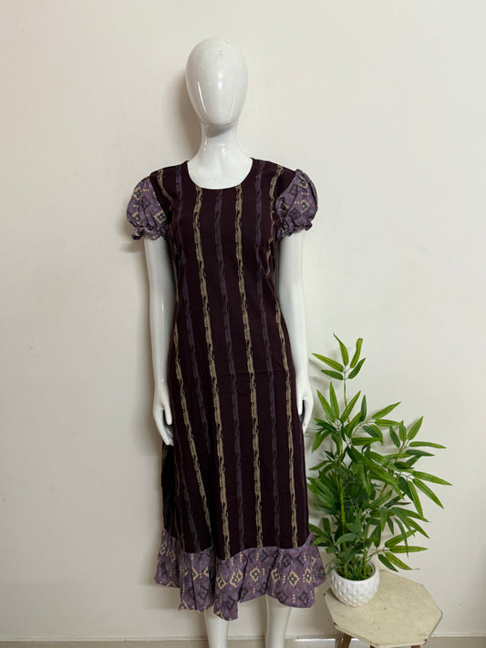 Frock