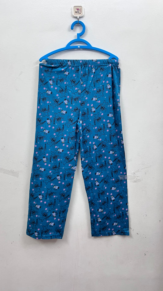 Full Pant L