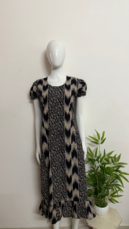Frock