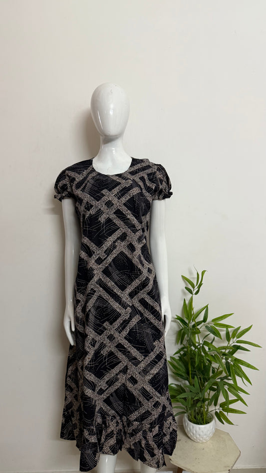 Frock
