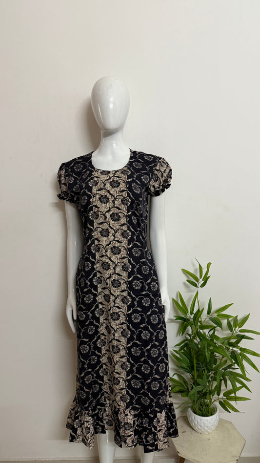 Frock