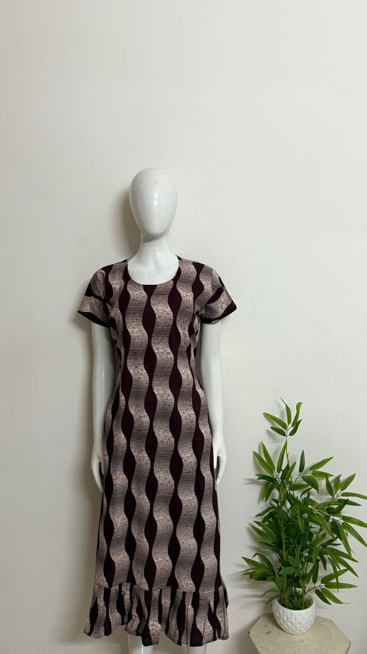 Frock