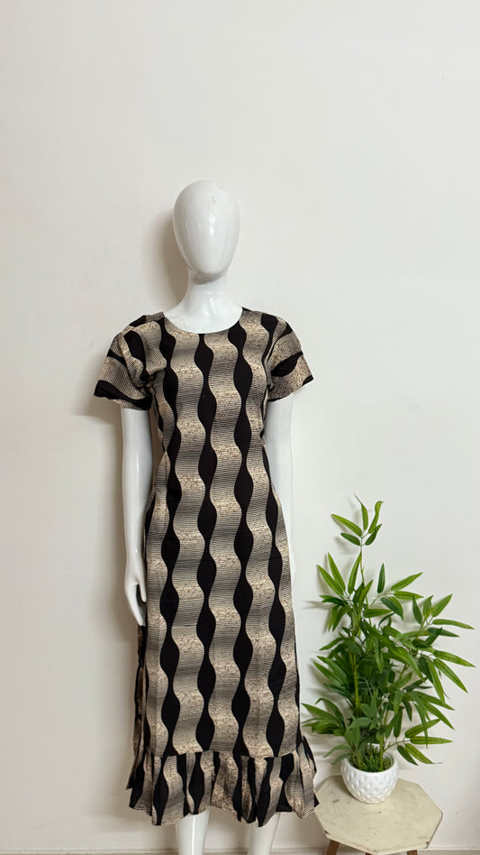 Frock