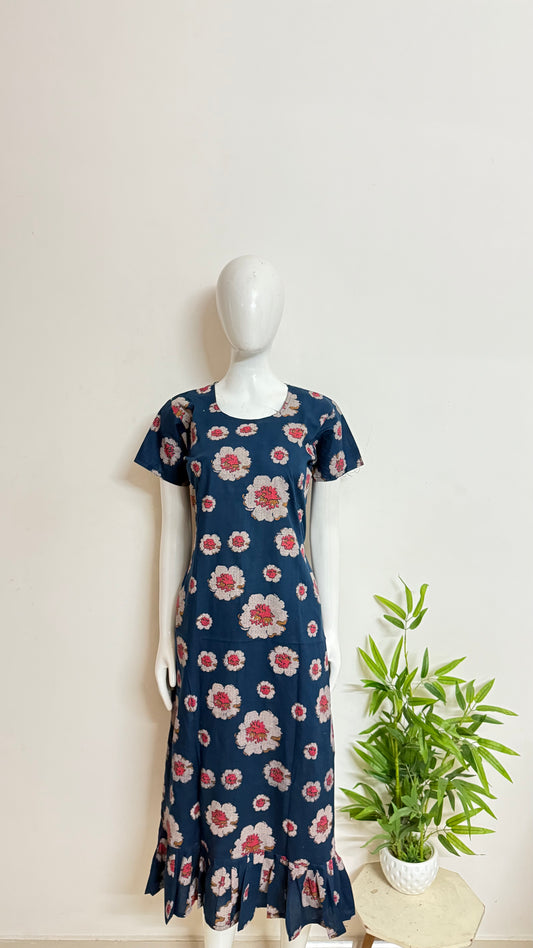 Frock