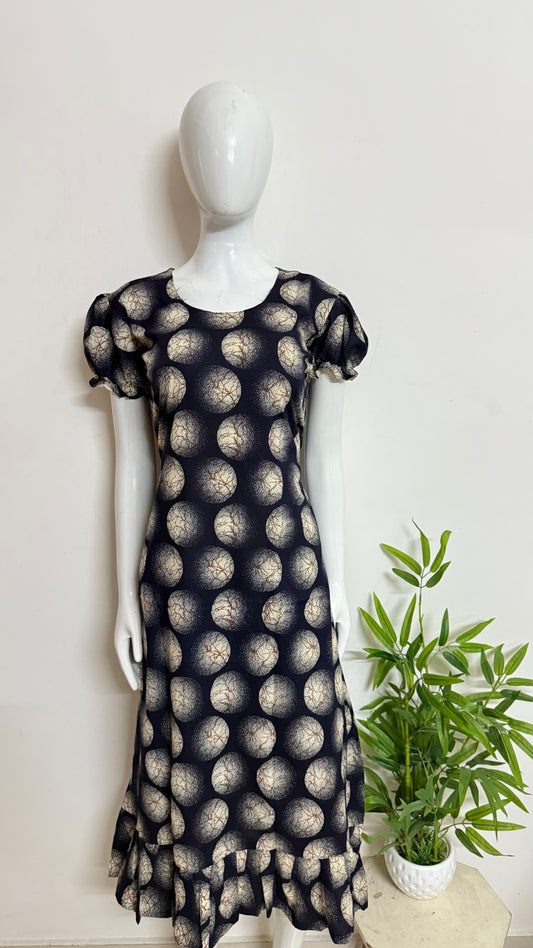 Frock