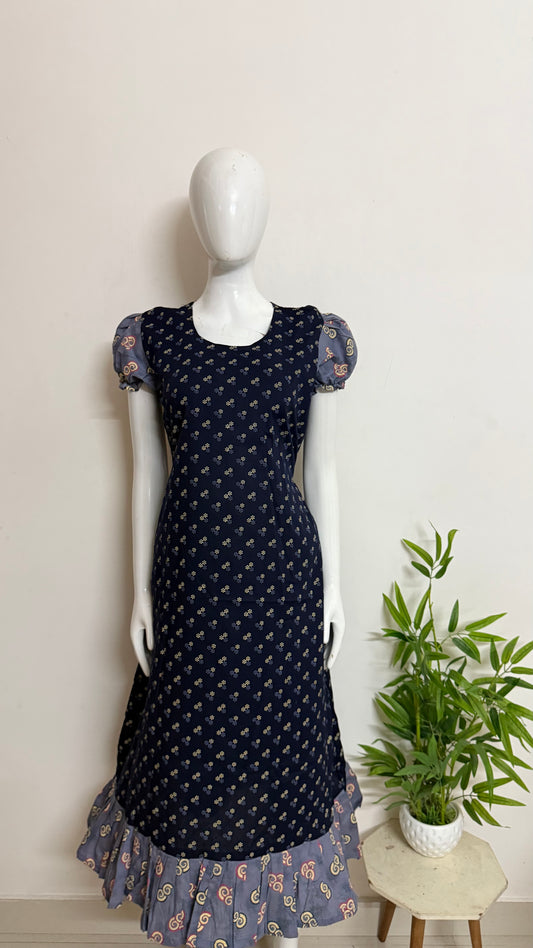 Frock