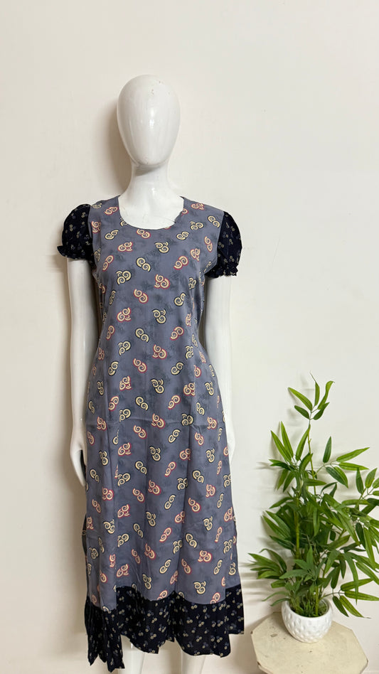Frock