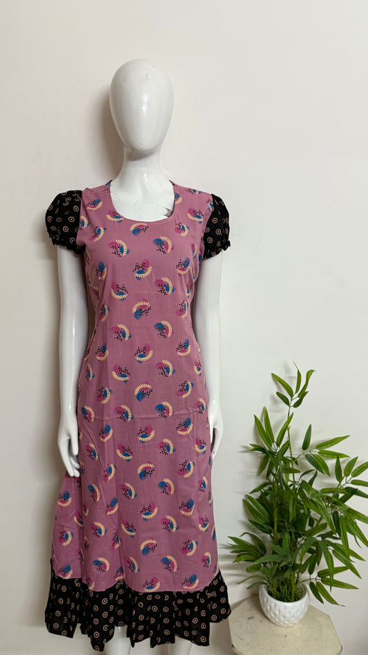 Frock
