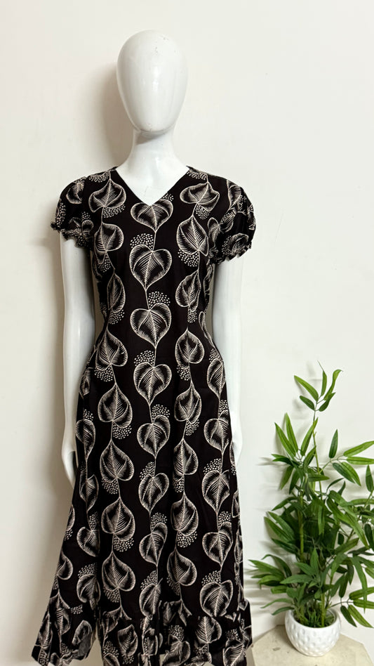 Frock