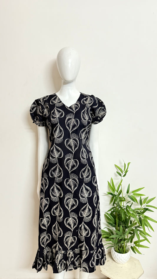 Frock