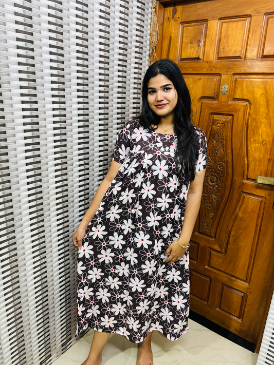 Frock