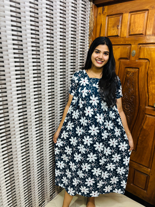 Frock