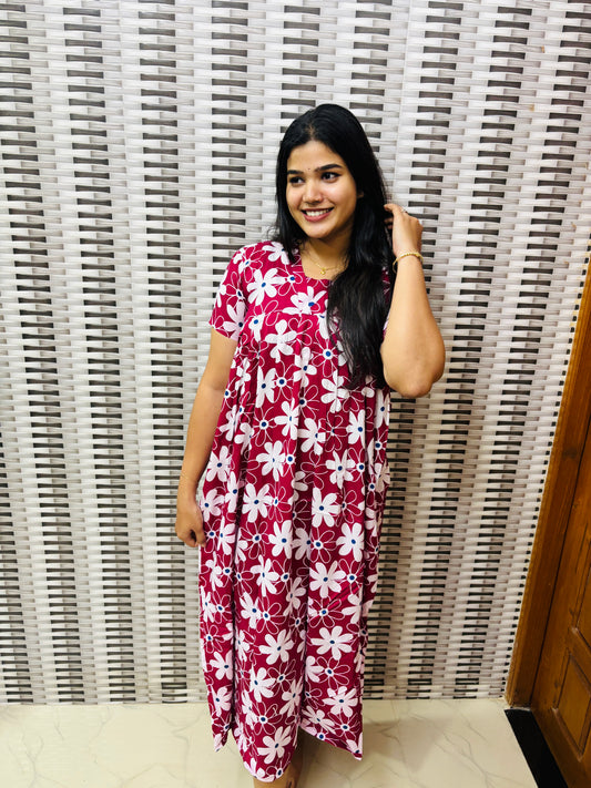 Frock
