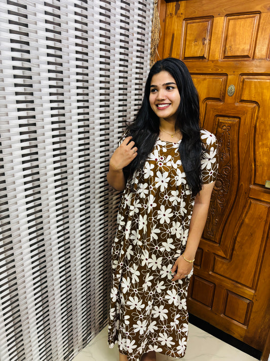 Frock