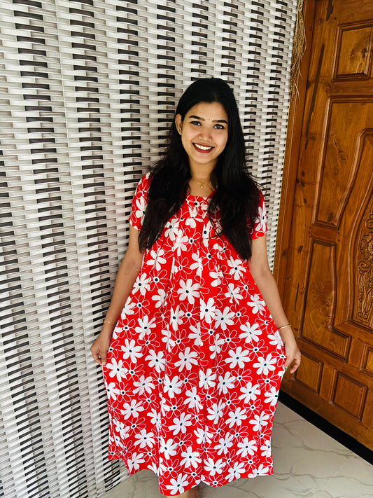 Frock