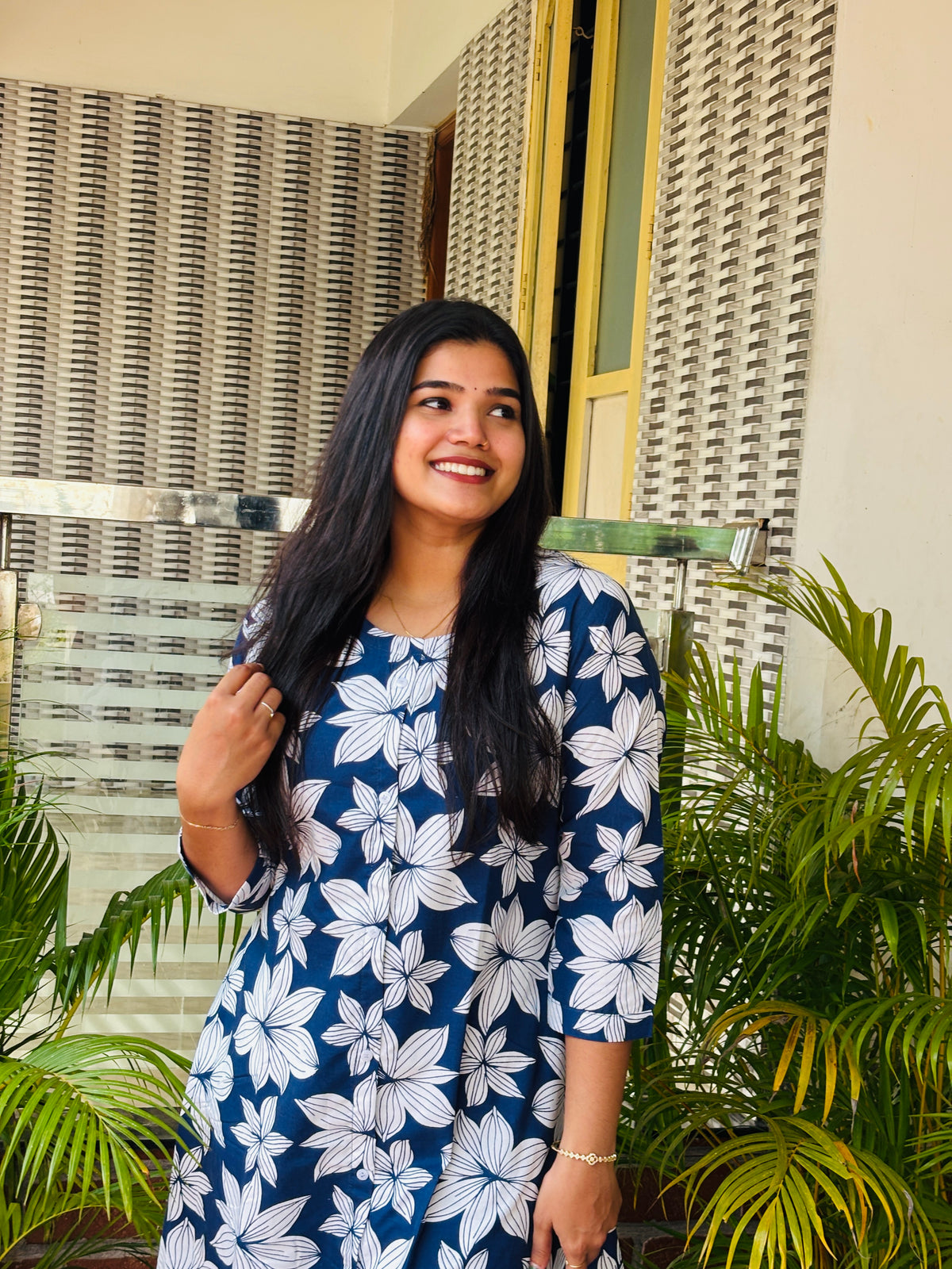 Co-ord  Set