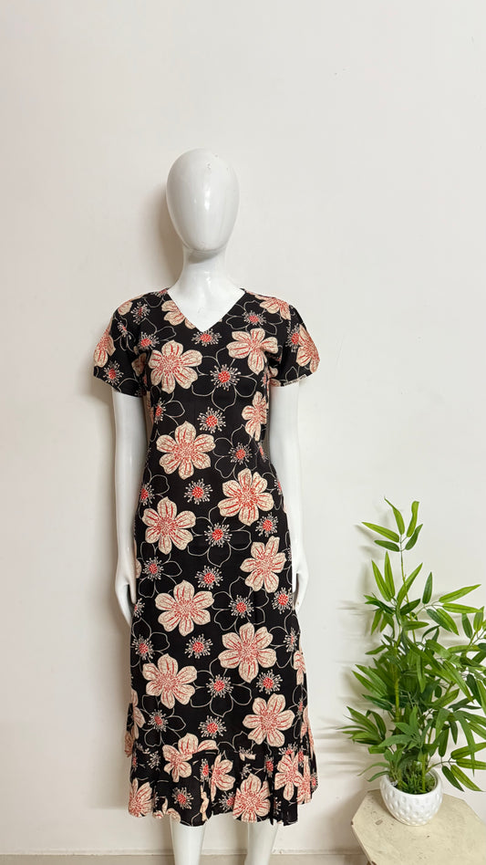 Frock