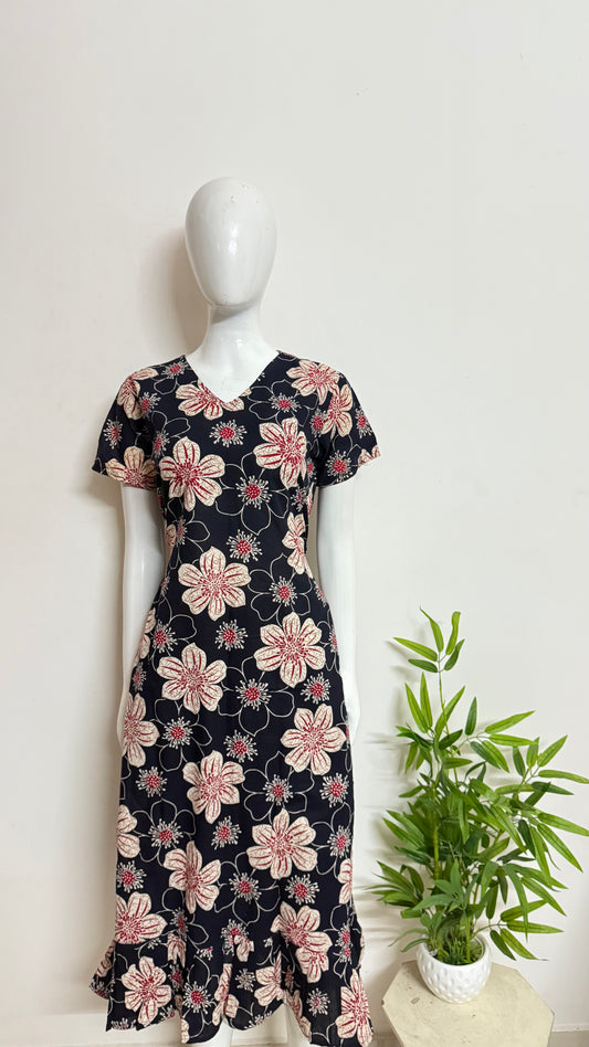 Frock