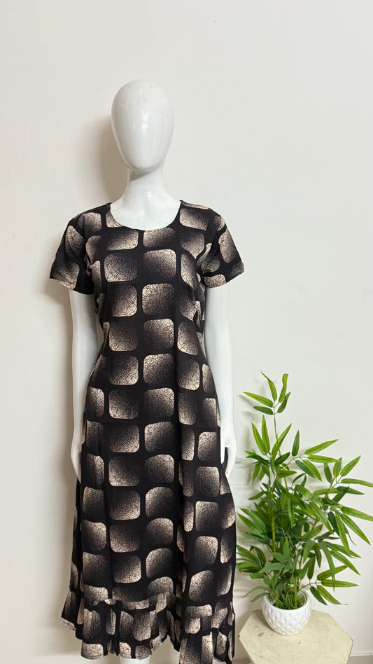 Frock