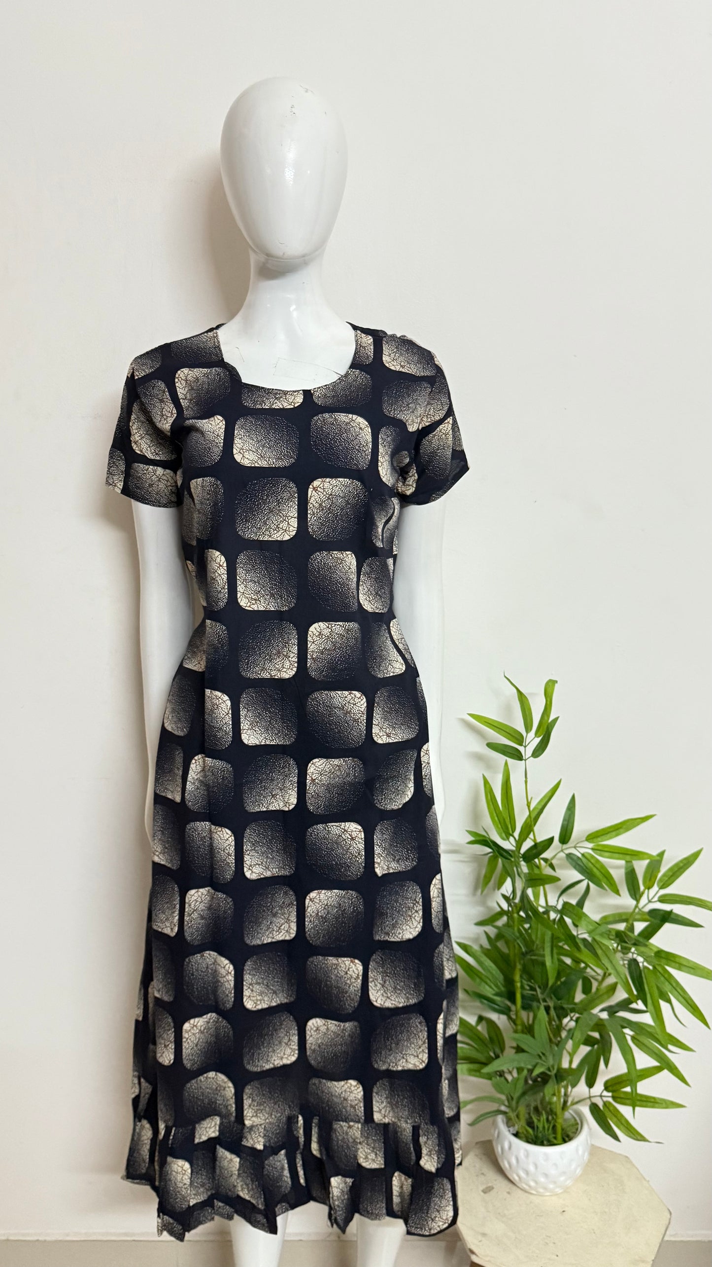 Frock
