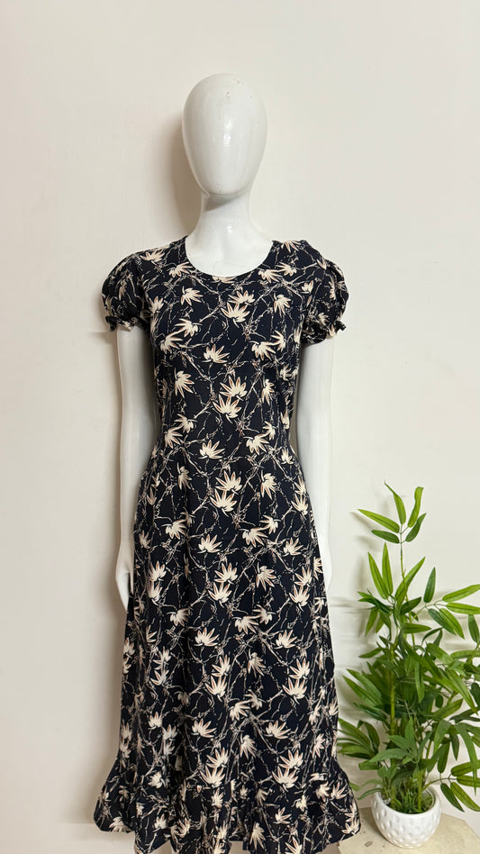 Frock