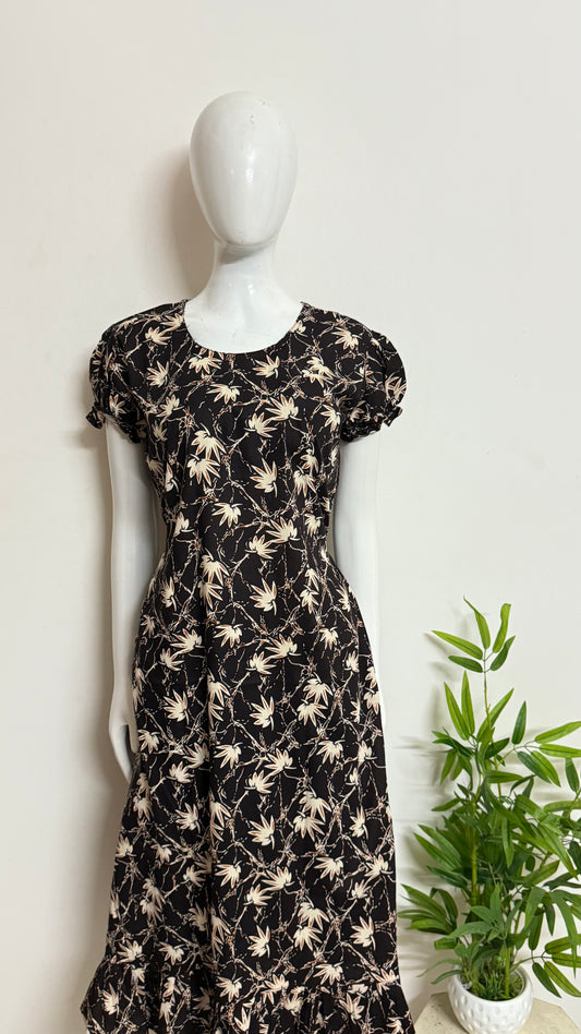 Frock