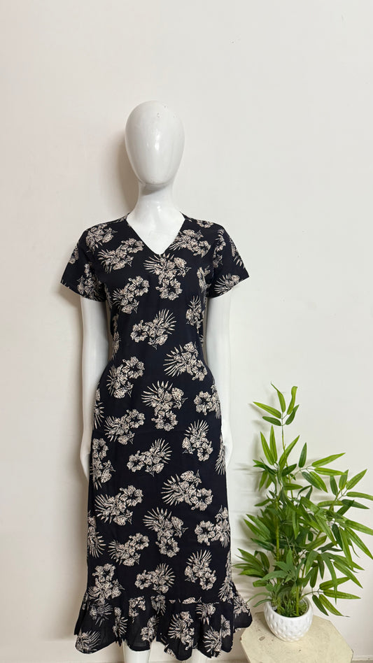 Frock