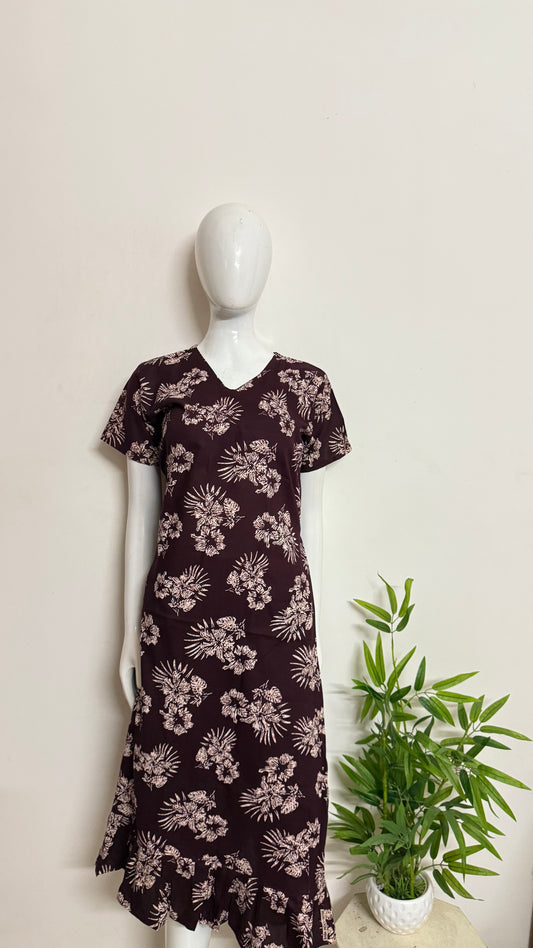 Frock