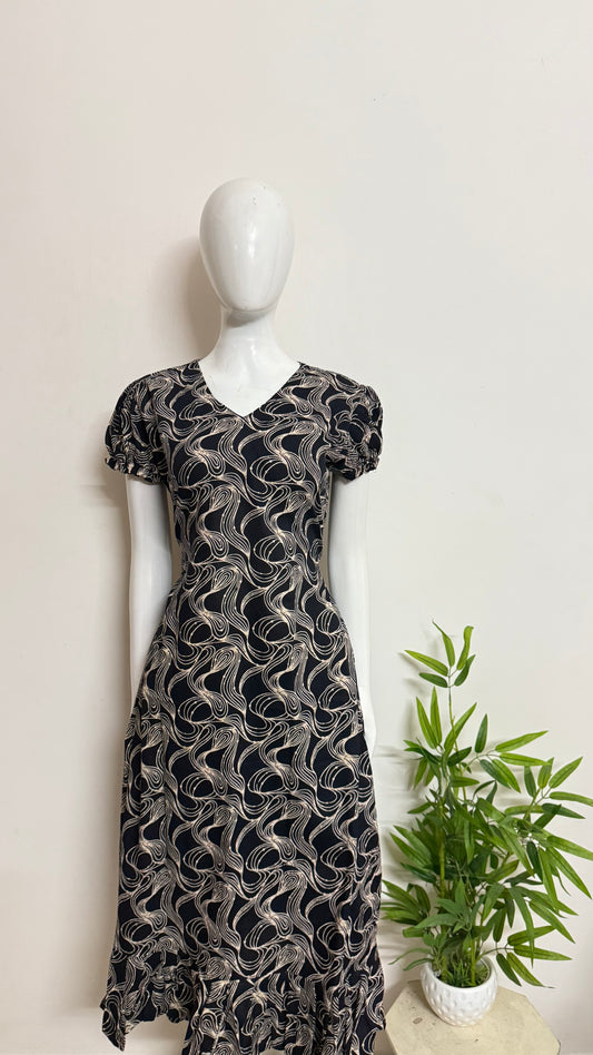 Frock