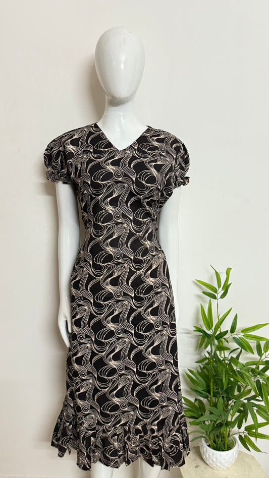 Frock