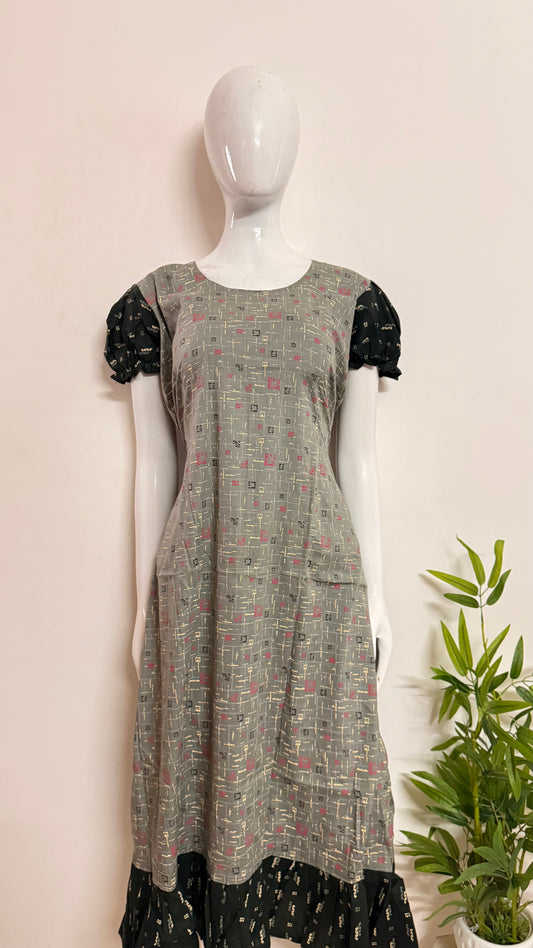 Frock