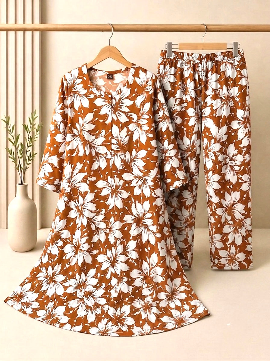 Coord  Set