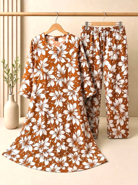 Coord  Set