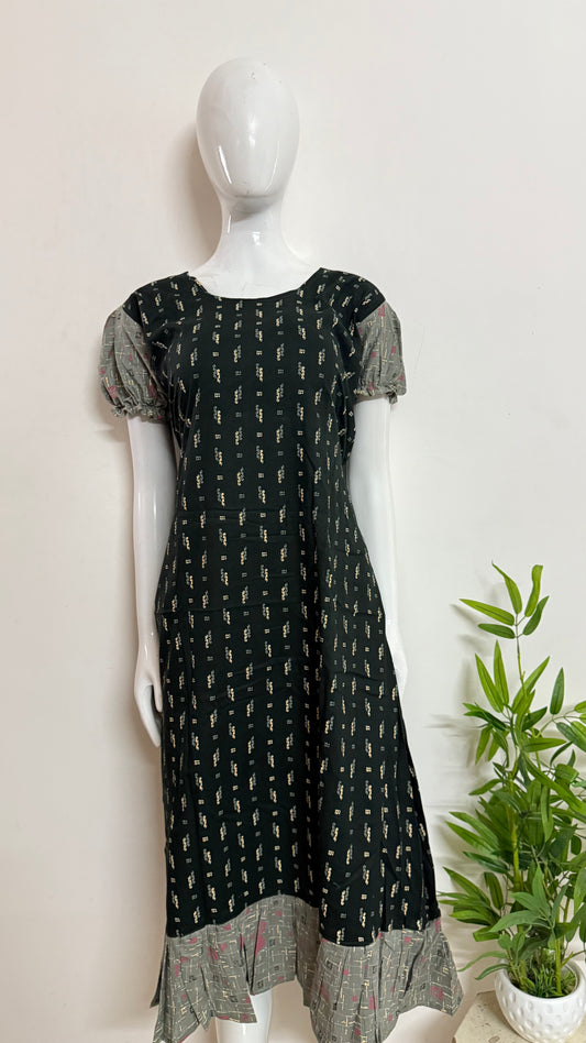 Frock