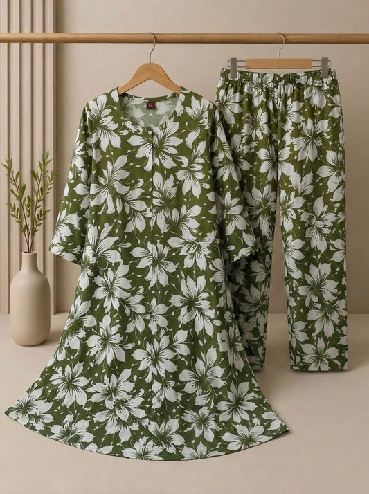 Coord  Set