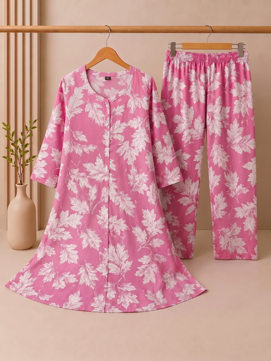 Coord  Set