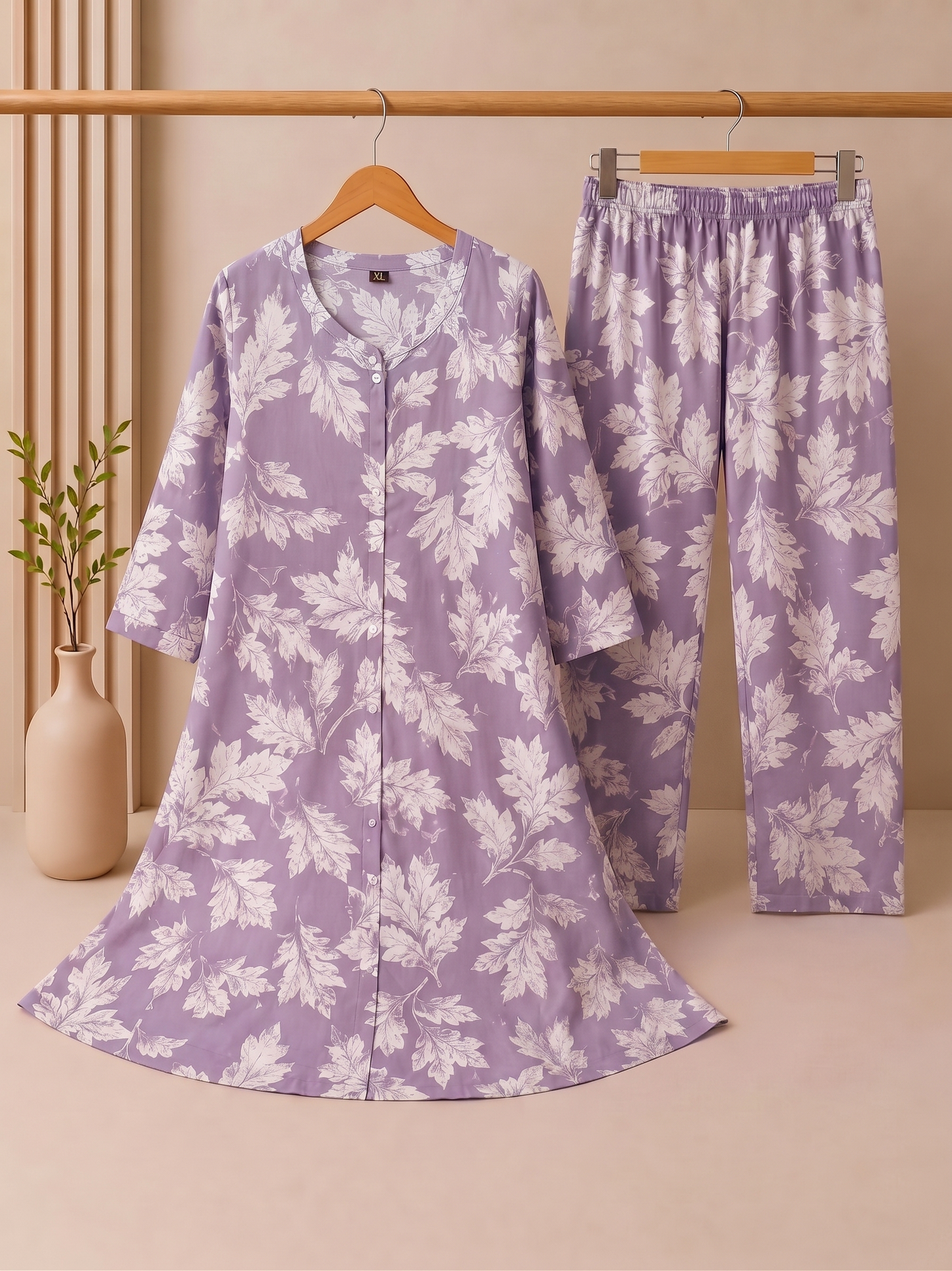 Coord  Set