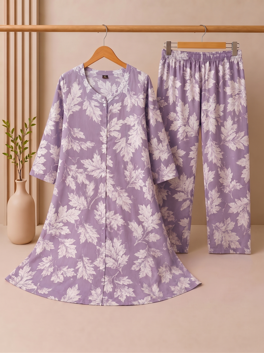 Coord  Set