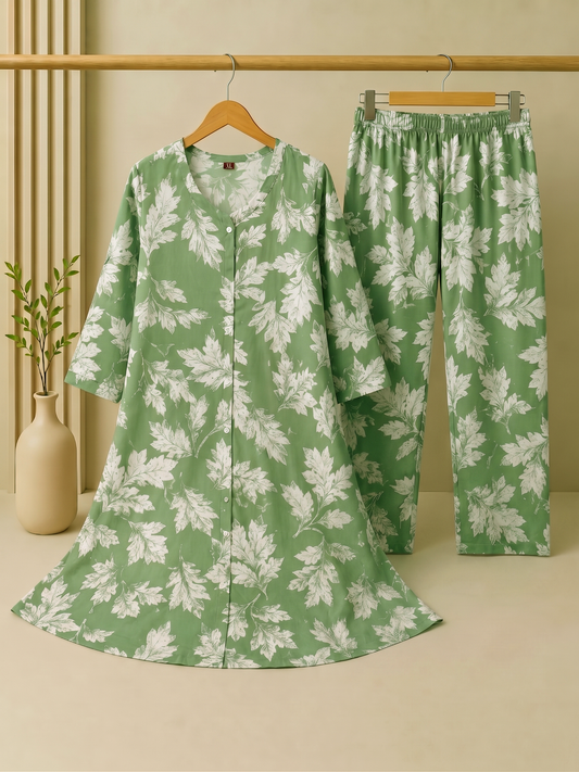 Coord  Set