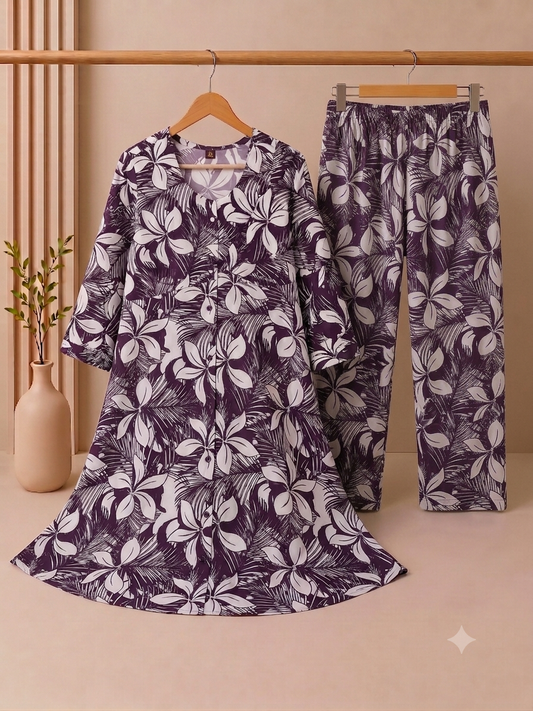 Coord  Set