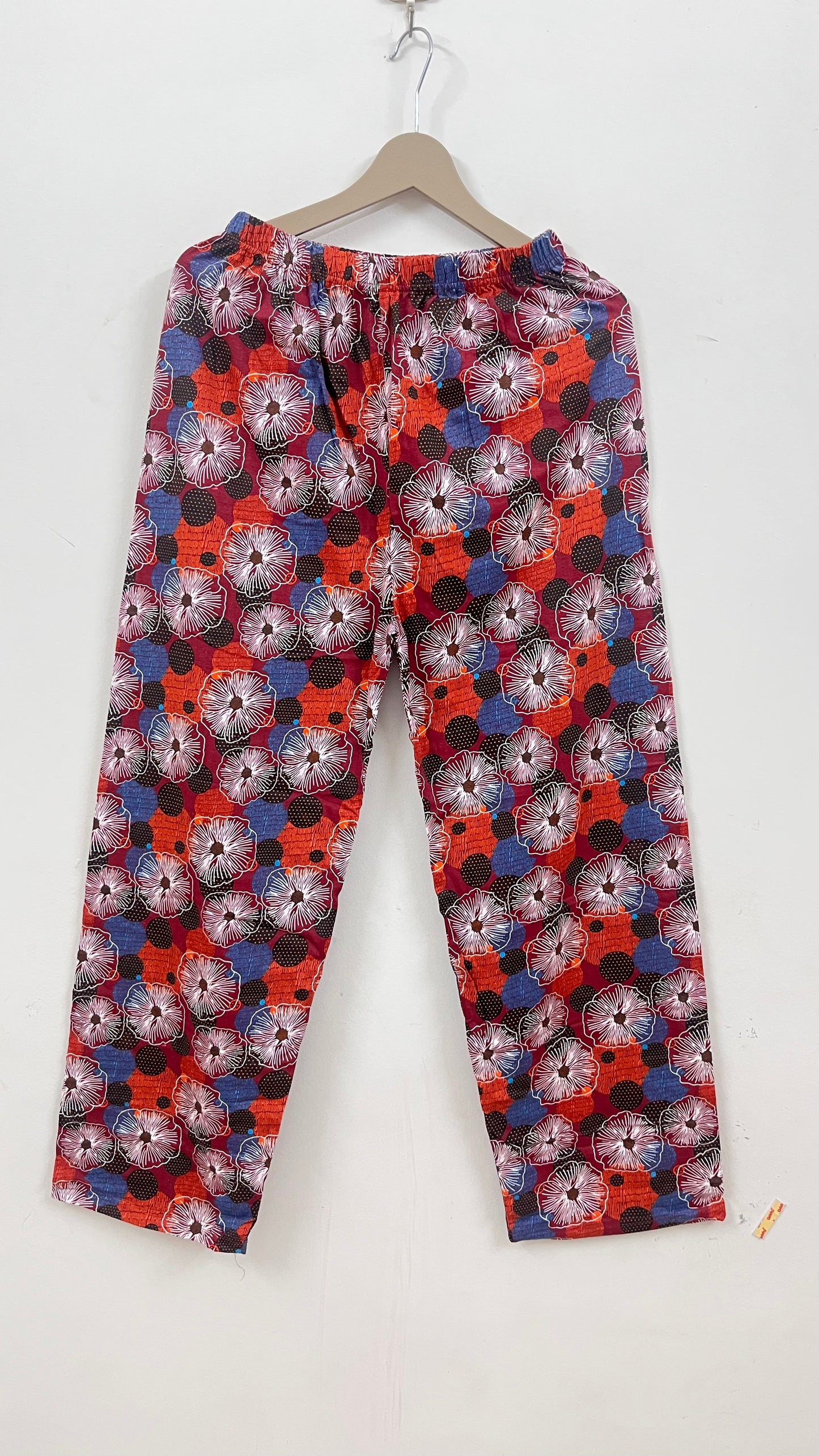 Full pant 2xl