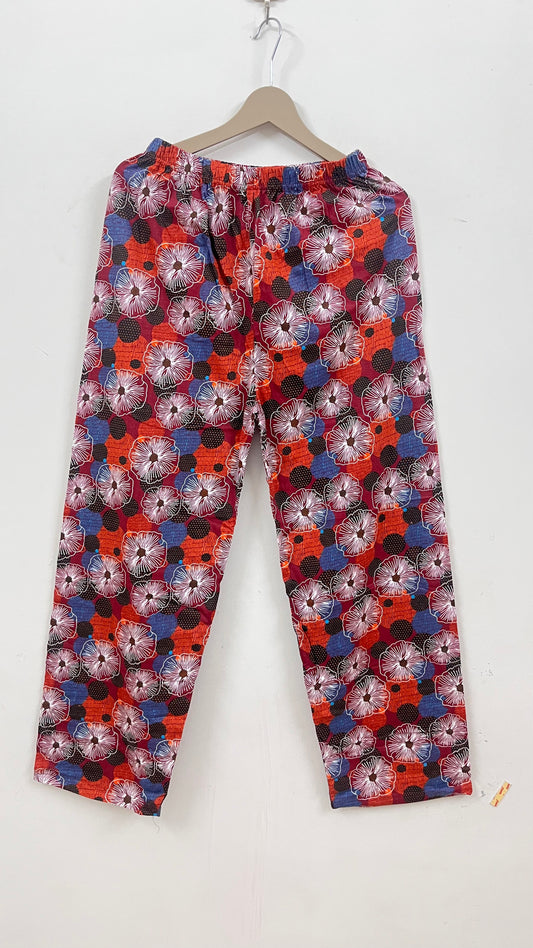 Full pant 2xl