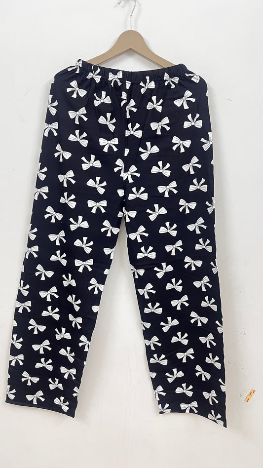 Full Pant