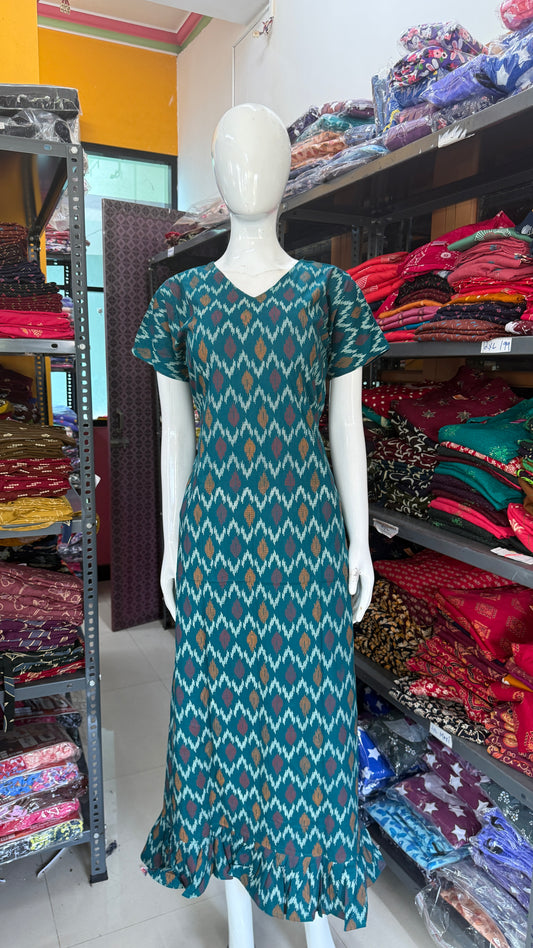 Frock