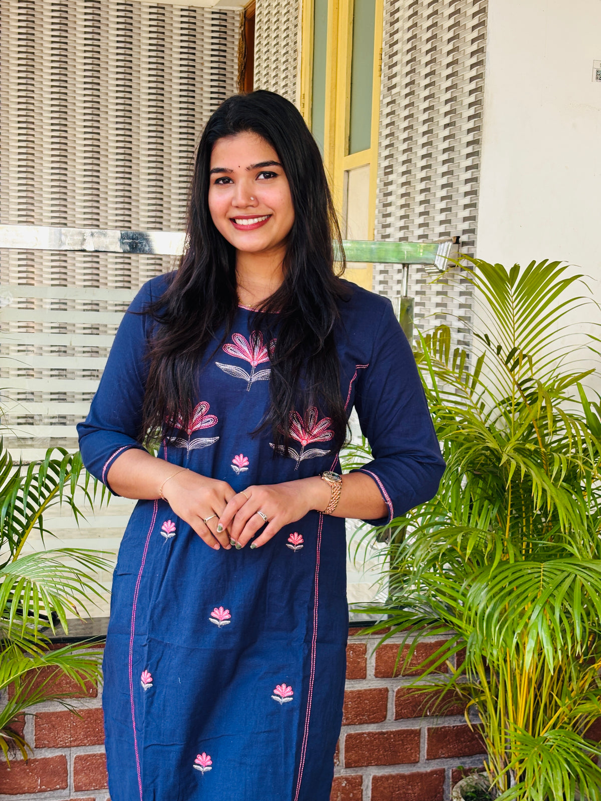 Co-ord  Set